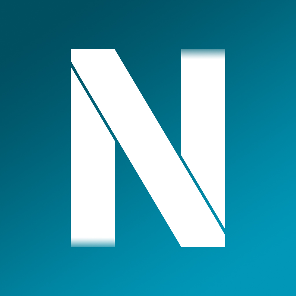 App Image